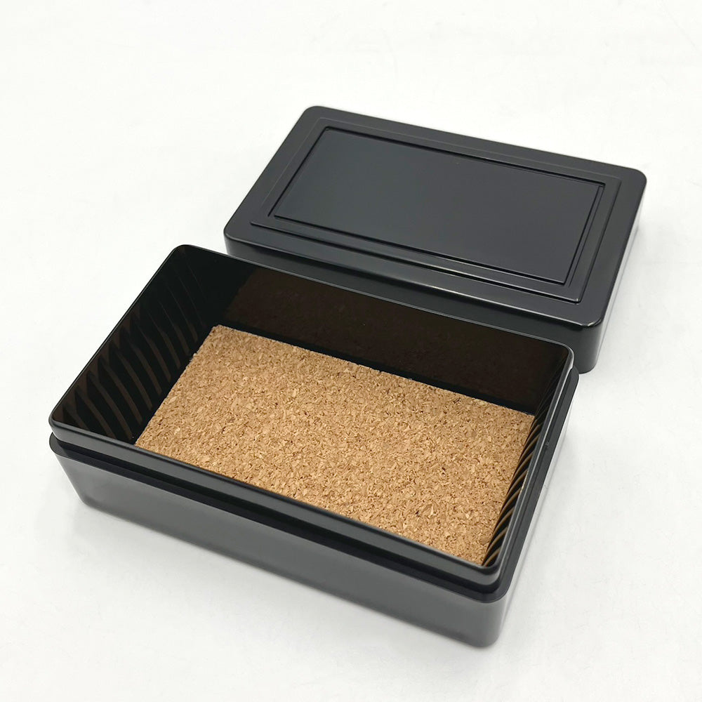 프리파라트 박스 82×48×32mm P-12 1개