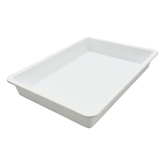 プラ万能トレー　7.3L　PB-3 1個