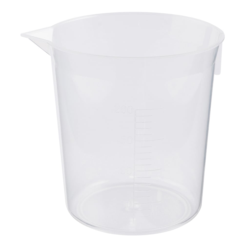ニューディスポカップSCC 200mL 20個入 1袋(20個入)