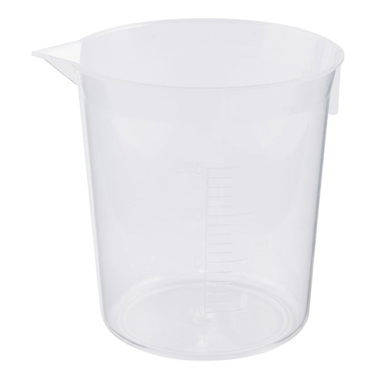 ニューディスポカップSCC 200mL 20個入 1袋(20個入)