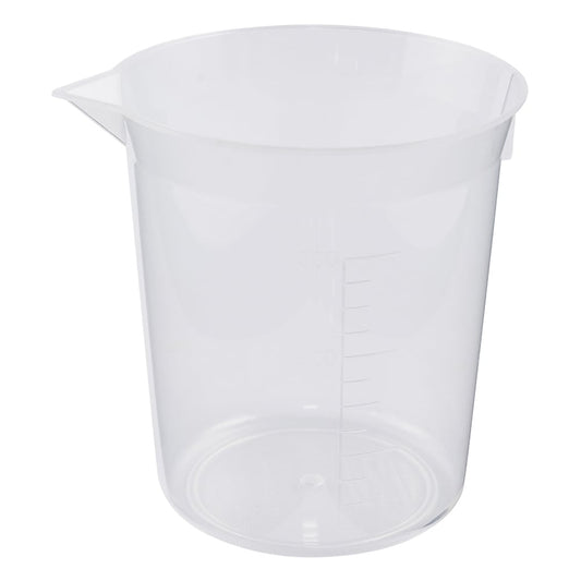 ニューディスポカップSCC 300mL 20個入 1袋(20個入)