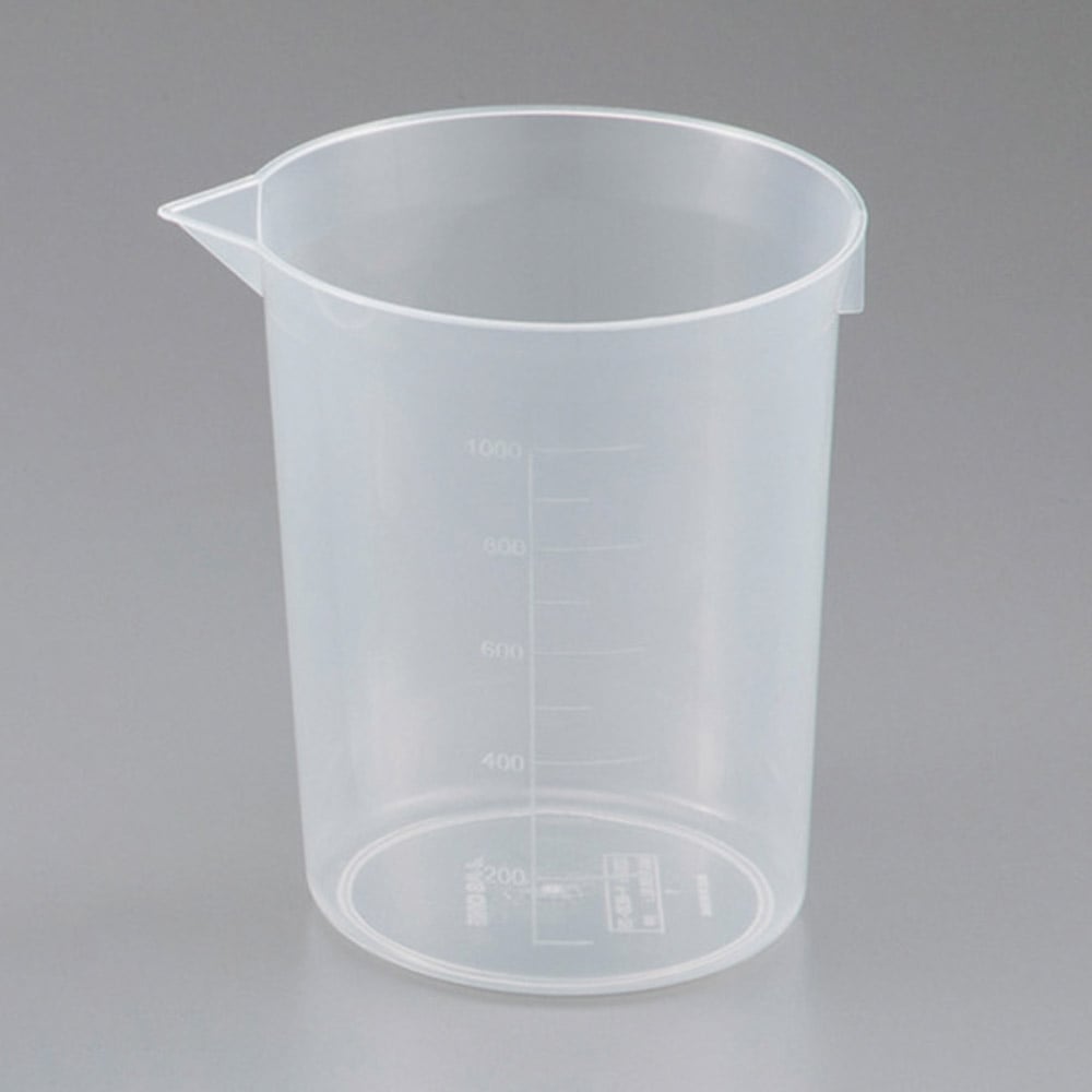 ニューディスポカップ 1000mL 100個入 1箱(100個入)