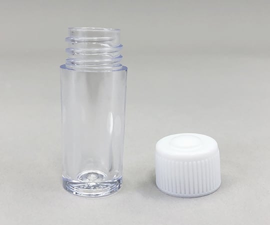 PS스크류관병 5mL 1개들이 SS-5 1개