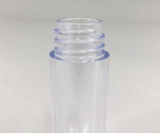 PS스크류관병 5mL 1개들이 SS-5 1개