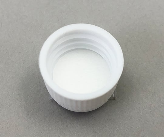 PS스크류관병 5mL 1개들이 SS-5 1개
