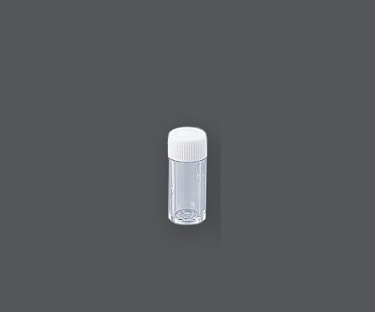 PS스크류관병 5mL 1개들이 SS-5 1개