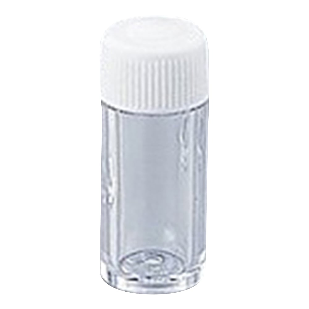 PS스크류관병 5mL 1개들이 SS-5 1개