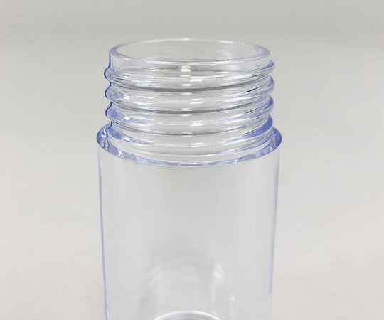 PSスクリュー管瓶　25mL 1本入り　SS-25 1本