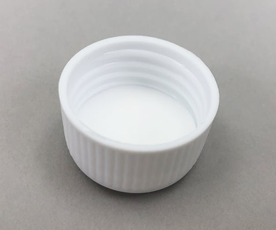 PSスクリュー管瓶　25mL 1本入り　SS-25 1本