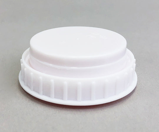 PS sample vial 25mL PS-25 1 piece