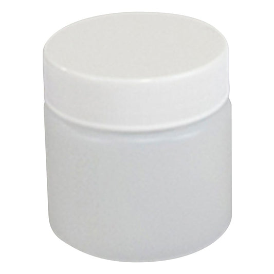 ポリ軟こう瓶 200mL 1本