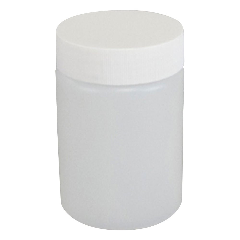 폴리 연고병 300mL PN-300 1개