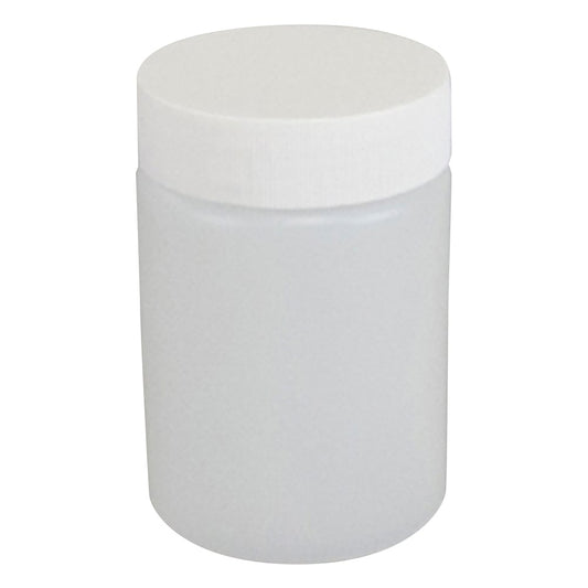 폴리 연고병 300mL PN-300 1개