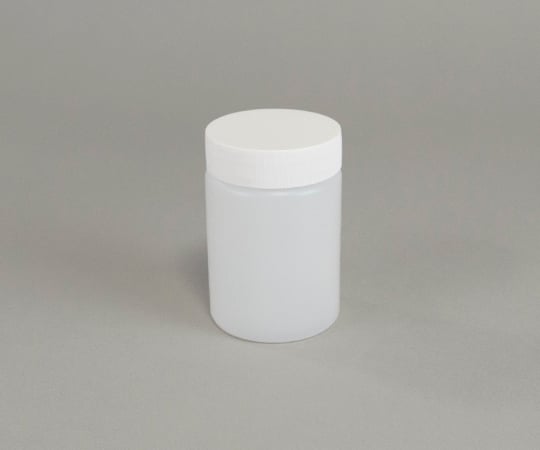 폴리 연고병 300mL PN-300 1개