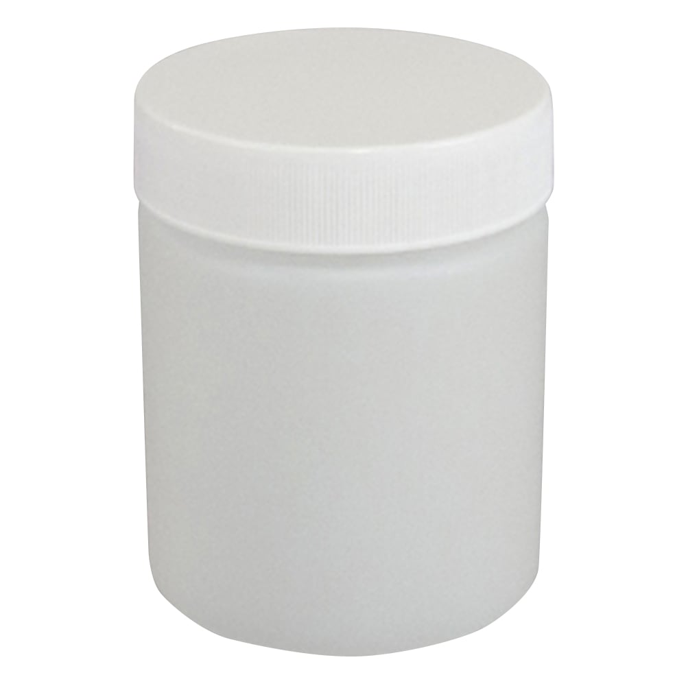 폴리 연고병 500mL PN-500 1개