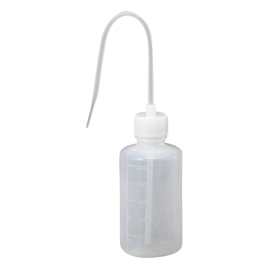 Washing bottle BS type 250mL 1 piece