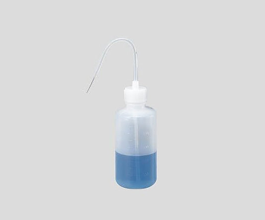 Washing bottle BS type 500mL 1 piece
