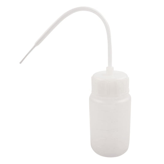 넓은 입 세척병 250mL 1개