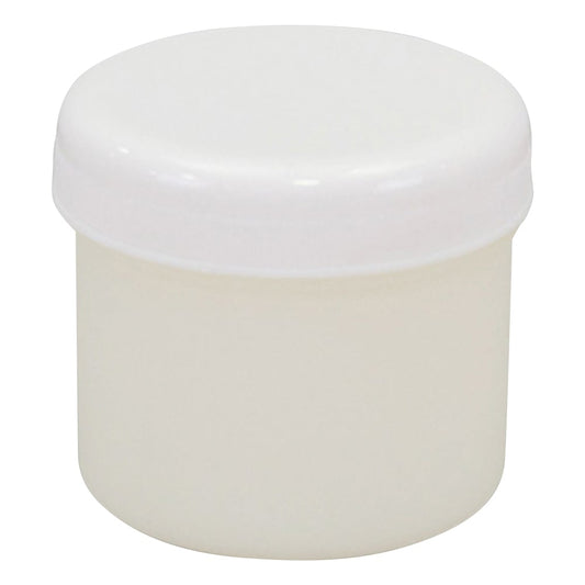 타이트 보이(PE제) 105mL TB-1 1개