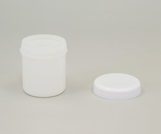 타이트 보이(PE제) 150mL TB-2 1개