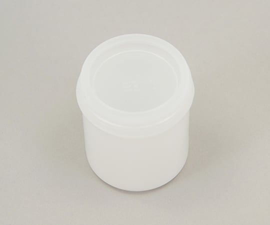 타이트 보이(PE제) 150mL TB-2 1개