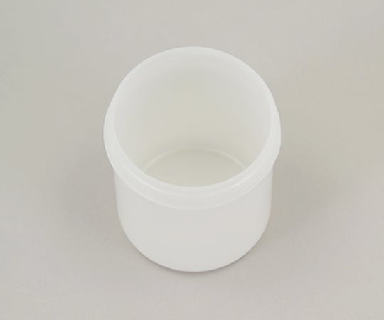 타이트 보이(PE제) 150mL TB-2 1개
