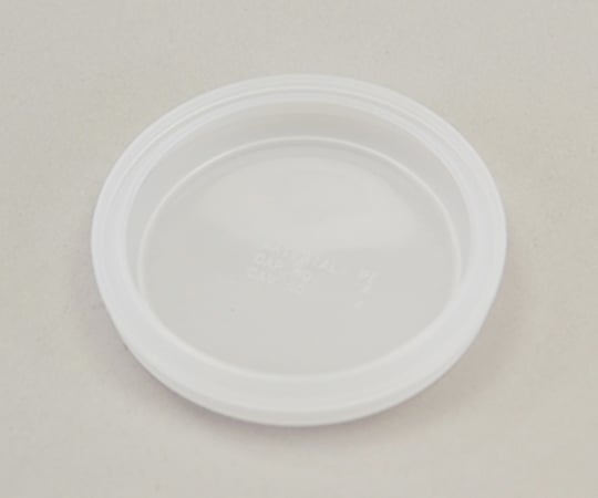 타이트 보이(PE제) 150mL TB-2 1개
