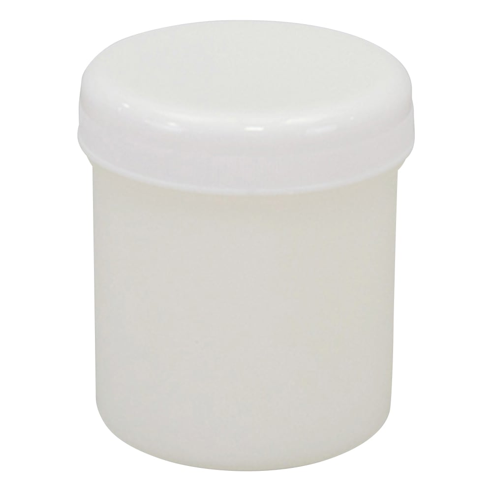 타이트 보이(PE제) 150mL TB-2 1개