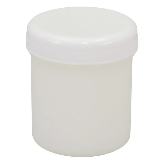 타이트 보이(PE제) 150mL TB-2 1개
