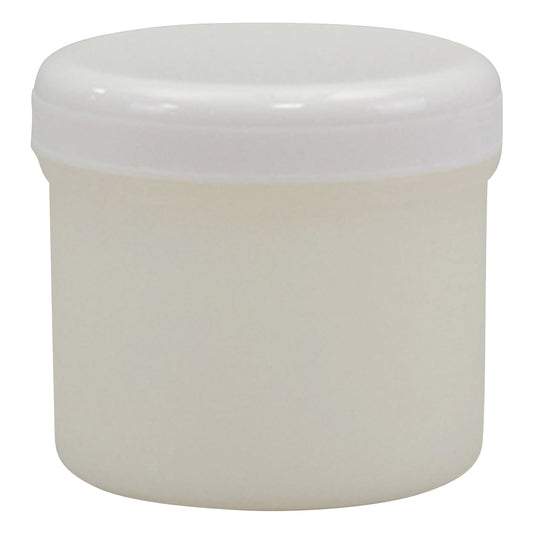 타이트 보이(PE제) 250mL TB-3 1개