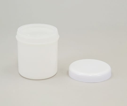 타이트 보이(PE제) 310mL TB-4 1개