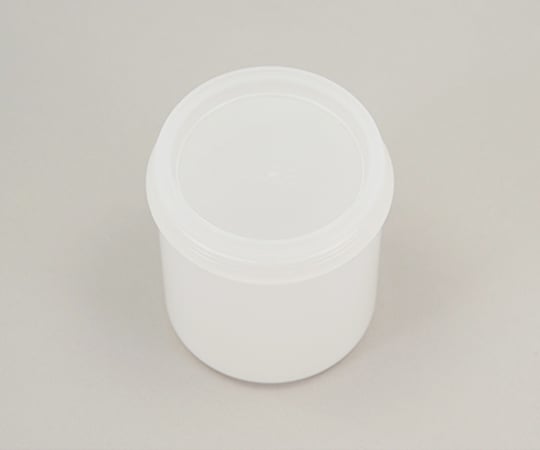 타이트 보이(PE제) 310mL TB-4 1개