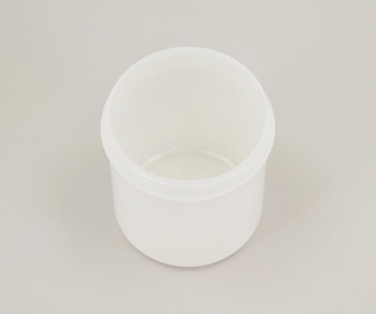 타이트 보이(PE제) 310mL TB-4 1개