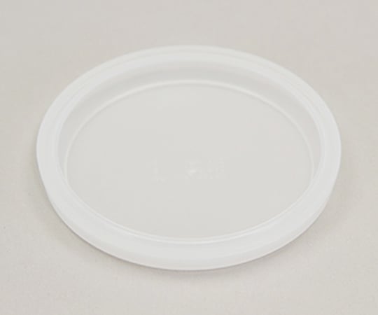 타이트 보이(PE제) 310mL TB-4 1개