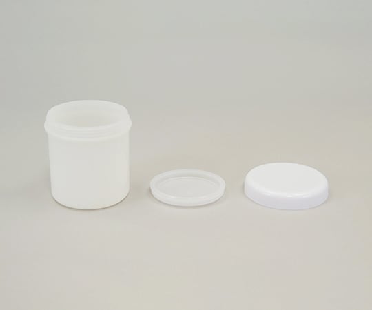 타이트 보이(PE제) 310mL TB-4 1개