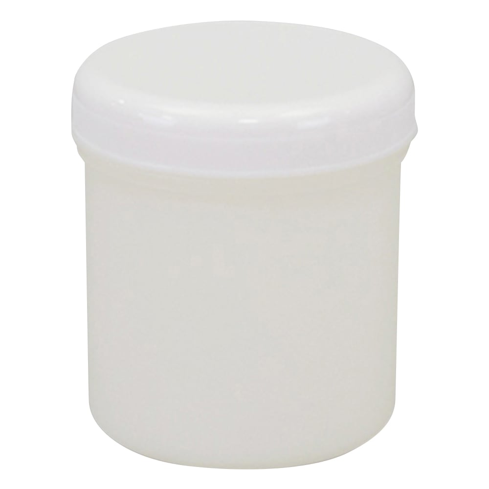 타이트 보이(PE제) 310mL TB-4 1개