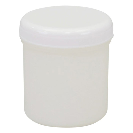 타이트 보이(PE제) 310mL TB-4 1개