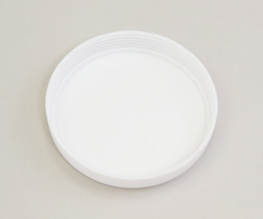 타이트 보이(PE제) 470mL TB-5 1개