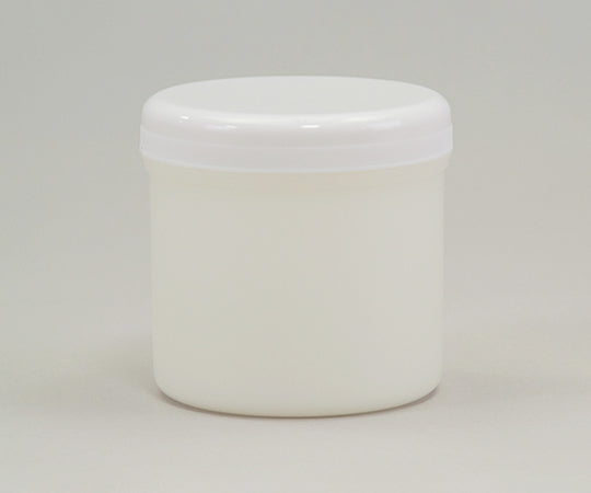 타이트 보이(PE제) 470mL TB-5 1개