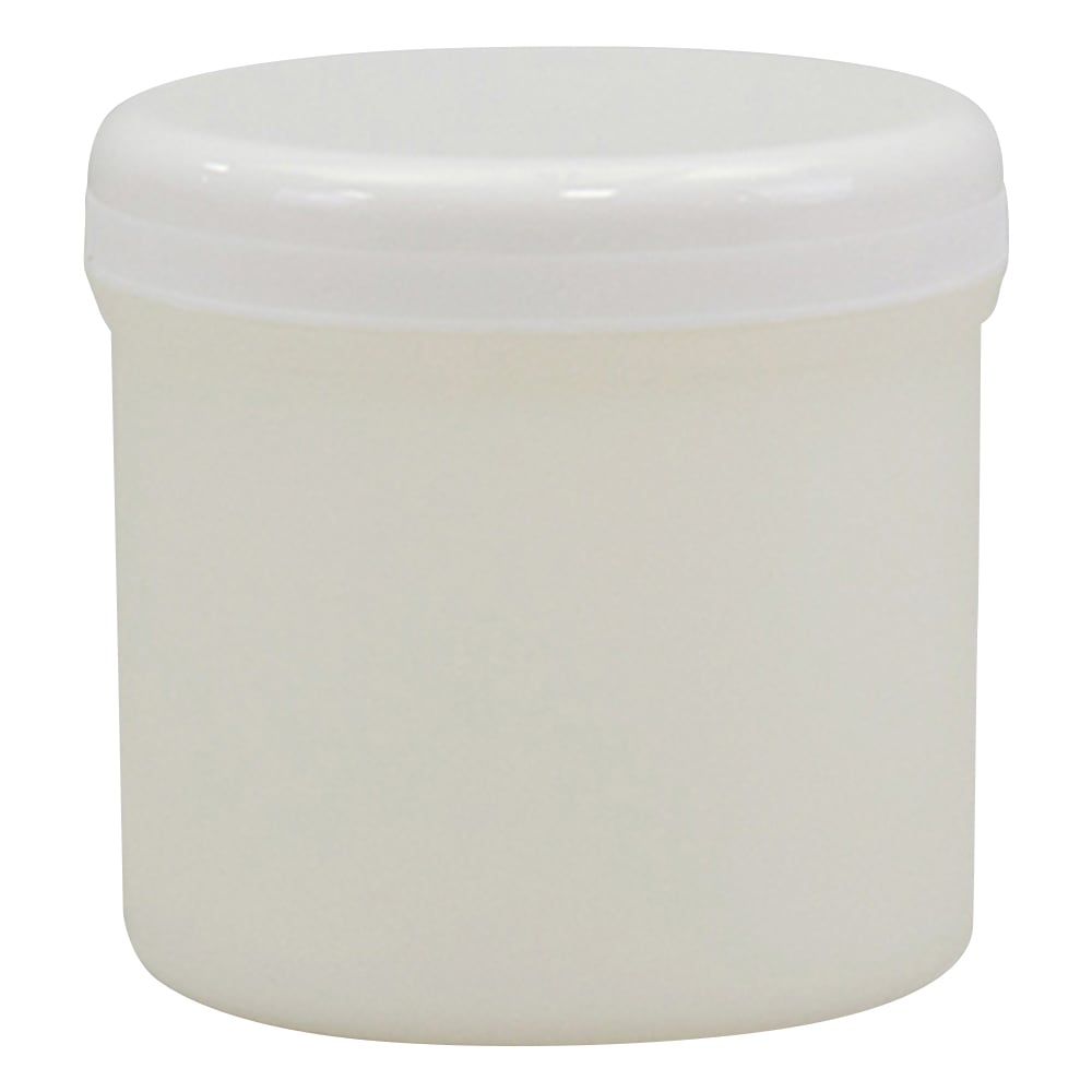 타이트 보이(PE제) 470mL TB-5 1개
