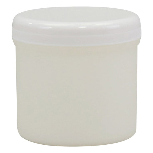 타이트 보이(PE제) 470mL TB-5 1개