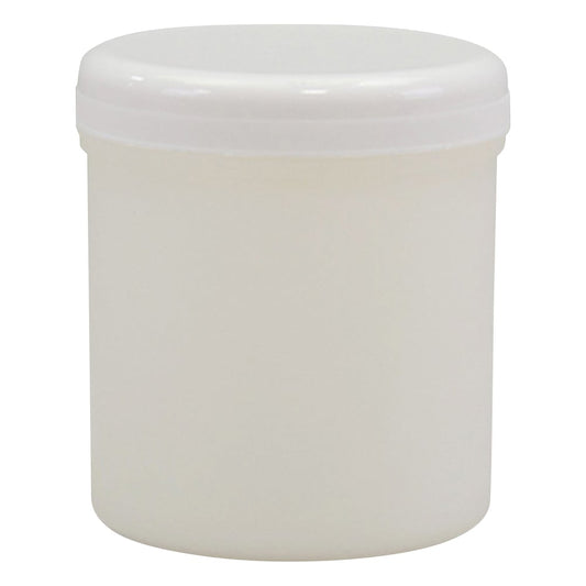 타이트 보이(PE제) 560mL TB-6 1개