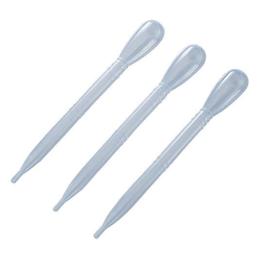 폴리스포이트(멸균제) 2mL 100개입 1봉(100개입)