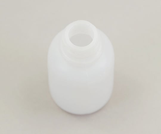 Narrow-mouth bottle (with inner stopper) 30mL NVN-30 1 piece