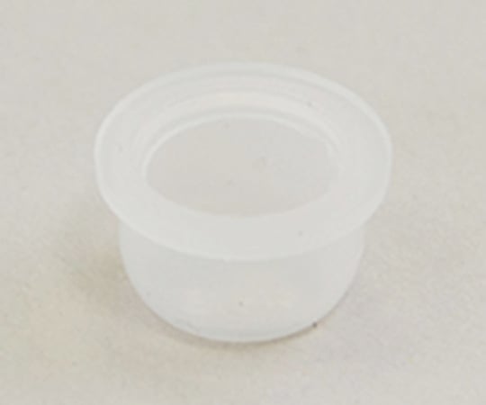 Narrow-mouth bottle (with inner stopper) 30mL NVN-30 1 piece