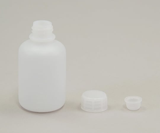 가는 병(중전부 포함) 50mL NVN-50 1개