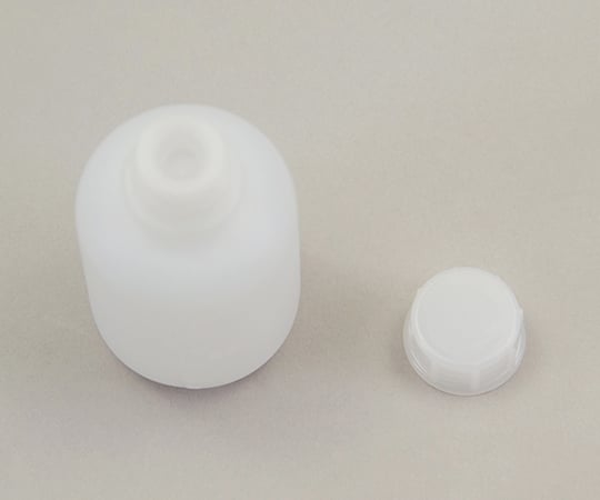 가는 병(중전부 포함) 50mL NVN-50 1개