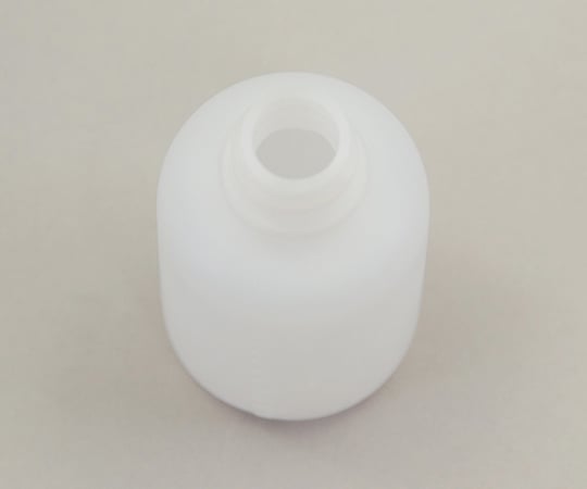 가는 병(중전부 포함) 50mL NVN-50 1개