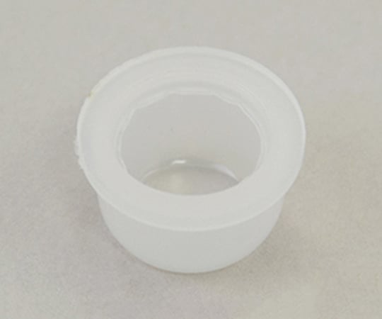 가는 병(중전부 포함) 50mL NVN-50 1개