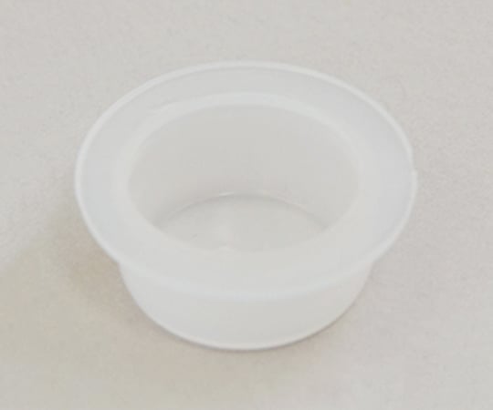 細口瓶 中フタ付 100mL 1本